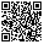 QR Code for L. A. Tours in Los Angeles, CA 90045