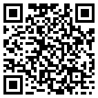 QR Code for L'Affair Cafe in Mission Hills, CA 91345