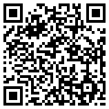 QR Code for L-Jsf Investments in San Francisco, CA 94134