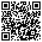 QR Code for LM Marble in North Hollywood, CA 91607
