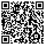 QR Code for County of Los Angeles in El Monte, CA 91731