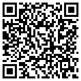 QR Code for County of Los Angeles in South El Monte, CA 91733