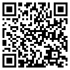 QR Code for Crema in Pacific Grove, CA 93950