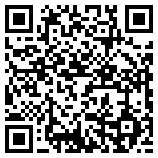QR Code for LA Gentex in Los Angeles, CA 90013