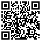 QR Code for LA Media in Los Angeles, CA 