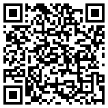 QR Code for LA Mexicana in Oakland, CA 94601