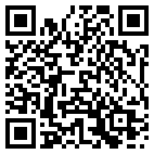 QR Code for LA Muse in San Gabriel, CA 91776
