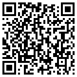 QR Code for LA Piccola Scuola Italiana in San Francisco, CA 94107