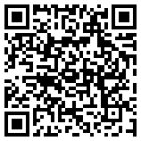 QR Code for LA Pizzeria Arrivederci in San Diego, CA 92103