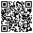 QR Code for LA Sonrisa in Winton, CA 95388