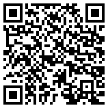 QR Code for Lake County Wine Grape Commission in Kelseyville, CA 95451