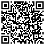 QR Code for Lake Mini Storage in Redding, CA 96003