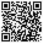 QR Code for Lakeside Tan in Lakeside, CA 92040