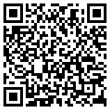 QR Code for Lambert Thea Dvm in Clearlake, CA 95422