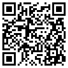 QR Code for Lanado Inc in Los Angeles, CA 90037
