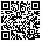 QR Code for Lance Deutsher in Tracy, CA 95377