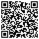 QR Code for Landmark Technology in San Jose, CA 95131