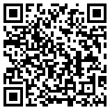QR Code for Lanex International in Upland, CA 91784