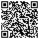 QR Code for Lapinski Builders in Buellton, CA 93427