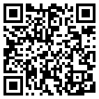 QR Code for Lara's Trucking in Modesto, CA 95355