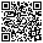 QR Code for Large Dogs in San Diego, CA 92123