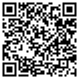 QR Code for Larry's Towing in San Francisco, CA 94103