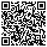 QR Code for Larry's Lighting & Electric in Redding, CA 96001