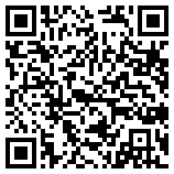 QR Code for Laser Broadcasting in Hemet, CA 92545