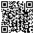 QR Code for Lassen Nursing in Susanville, CA 96130