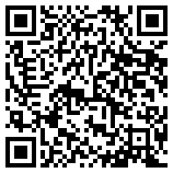 QR Code for Launderland Laundromat in San Francisco, CA 94127