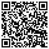 QR Code for Laundry Mat in Sacramento, CA 95828