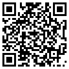 QR Code for Laura Records in San Leandro, CA 94577
