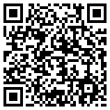 QR Code for Law Office of Kawamoto Robert T in SAN FRANCISCO, CA 94102