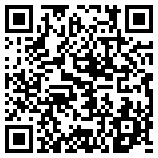 QR Code for Law Offices of Christy Frank Jr in Petaluma, CA 94952