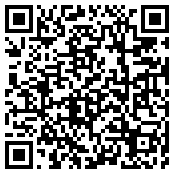 QR Code for Lawrence Livermore National Laboratory in Livermore, CA 94550