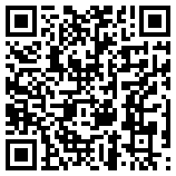 QR Code for Lax Auto Superstore in Irvine, CA 92618