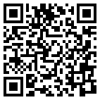 QR Code for Lazy Motel in Los Angeles, CA 90061