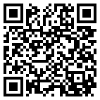 QR Code for LA Fe Market in Kerman, CA 93630