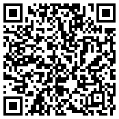 QR Code for Le Papillon Tailoring & Alterations in Irvine, CA 92618