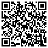 QR Code for Leaderware International in Arcadia, CA 91006