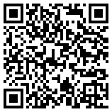 QR Code for Leal Garduno Income Tax Service - Leal Garduno Consulting Services in Calexico, CA 92231