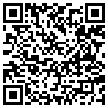 QR Code for Leap & Bound Academy in Simi Valley, CA 93063