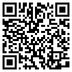 QR Code for Learning Point in Valley Village, CA 91607