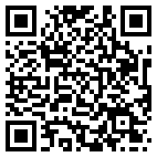 QR Code for Learningrx in Fresno, CA 93730