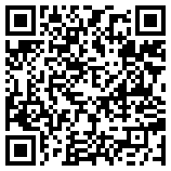 QR Code for Lee Chan Young Dds in Los Angeles, CA 90006