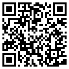 QR Code for Myoung Lee DDS in San Francisco, CA 94132