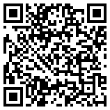 QR Code for Leff Construction in Sebastopol, CA 95472