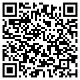 QR Code for Leishman Tom Architect Aia in Woodland Hills, CA 91364