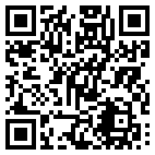 QR Code for Leon Jorge in Elk Grove, CA 95758