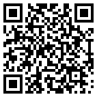 QR Code for Levine John C in Los Angeles, CA 90035
